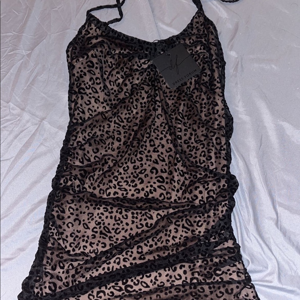 From Lane 201 boutique
